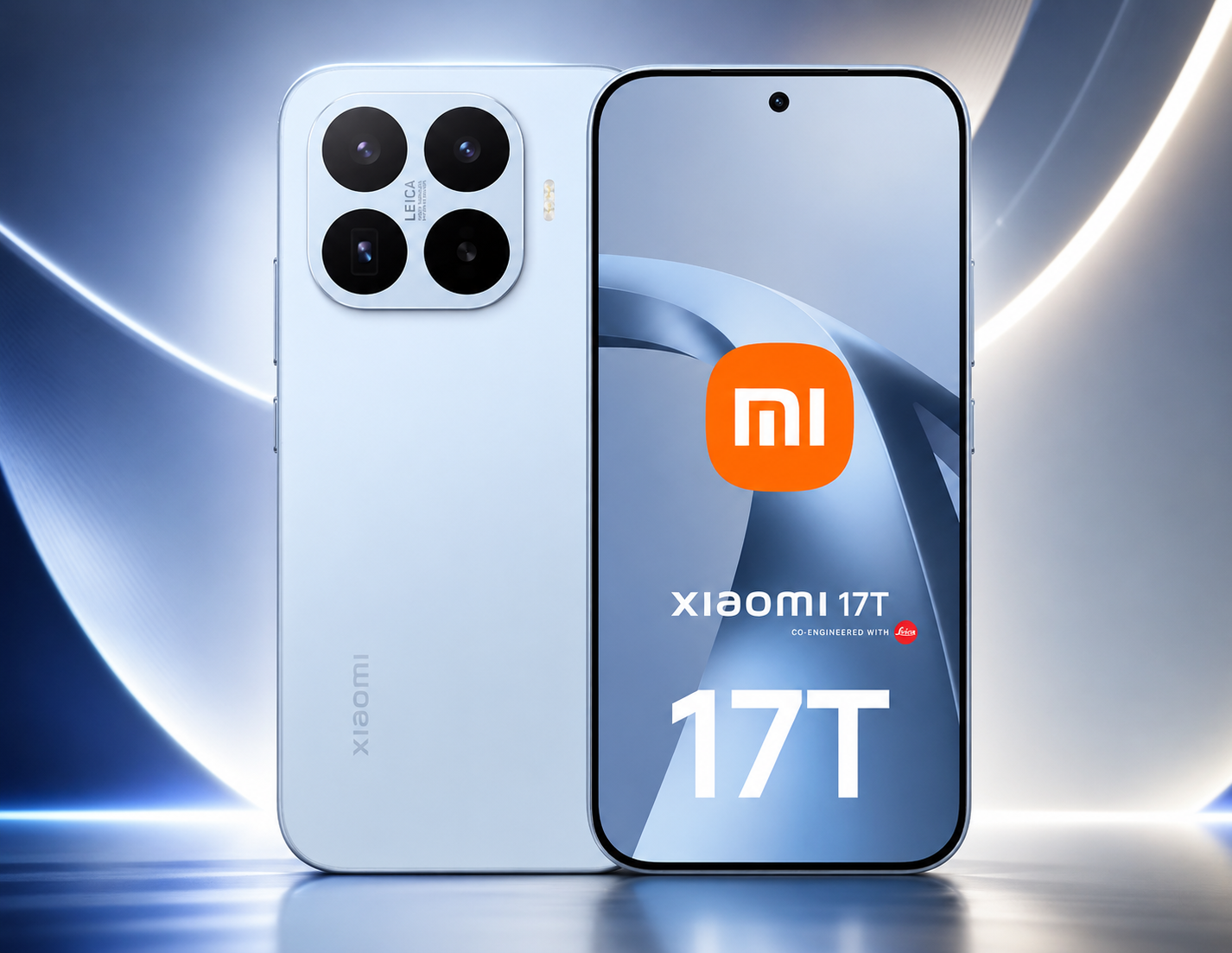Xiaomi 17T Review: Is This the Xiaomi Phone for Zoom Photography?