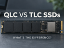 How Long Does an SSD Last? SSD Lifespan Explained