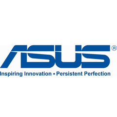 Collection image for: ASUS