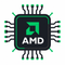 AMD