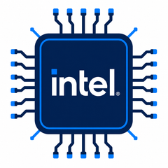 Collection image for: INTEL