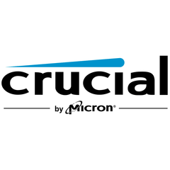 Collection image for: Crucial