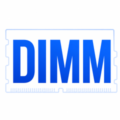 Collection image for: DDR4