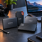 External SSD