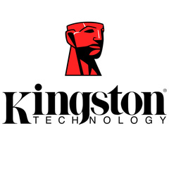 Collection image for: Kingston