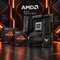 Motherboard AMD