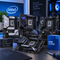 Motherboards INTEL