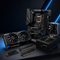 PC Parts & Components