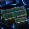 RAM