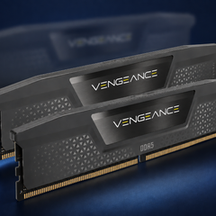 Collection image for: RAM & Memory Modules