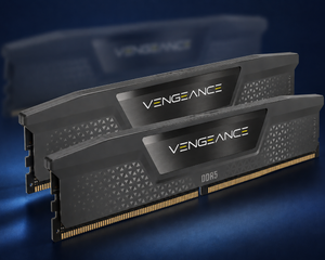 Collection image for: RAM & Memory Modules