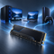 SSD NVMe