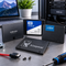 SSD SATA