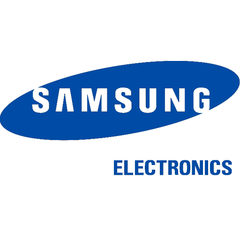 Collection image for: Samsung