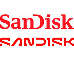 Collection image for: SanDisk