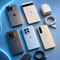 Mobile Phones & Accessories