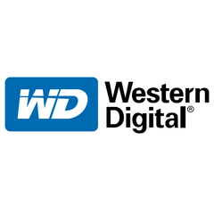 Collection image for: WD - Western Digital