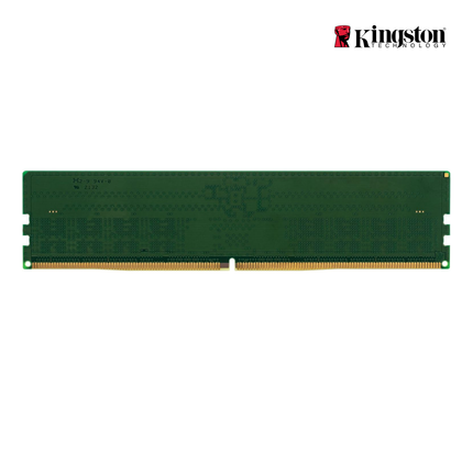 Kingston ValueRAM 32GB DDR5 RAM 4800MHz CL40 UDIMM Desktop Memory Module