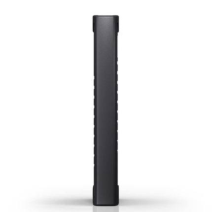 SanDisk Professional G-DRIVE ArmorLock SSD 1TB External SSD 1000MB/s Black
