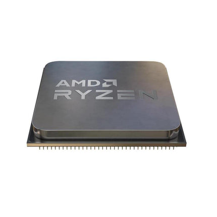 AMD Ryzen 9 5950X 16-Core 32-Thread AM4 Zen 3 Desktop CPU Up to 4.9GHz