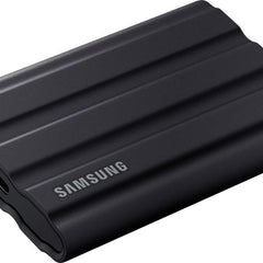 Collection image for: External SSD