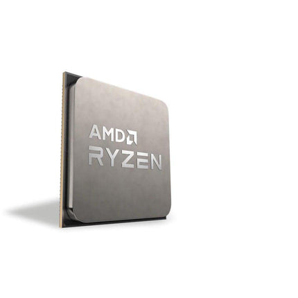 AMD Ryzen 9 5950X 16-Core 32-Thread AM4 Zen 3 Desktop CPU Up to 4.9GHz