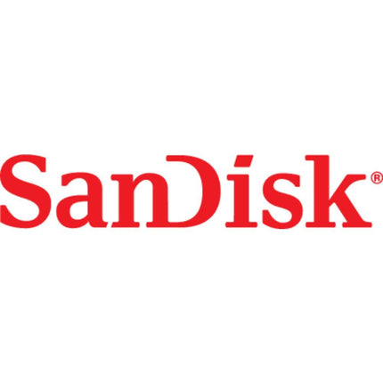 SanDisk Extreme 256GB SDXC UHS-I Class 10 U3 V30 60MB/s Write Memory Card