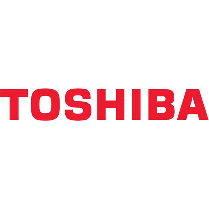 Toshiba EXCERIA N302 128GB SDXC UHS-I U3 Class 10 90MB/s Read Memory Card