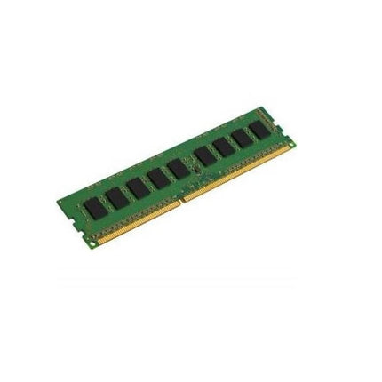 Kingston System Specific 8GB 1 x 8GB DDR3L 1600MHz ECC RDIMM Server RAM