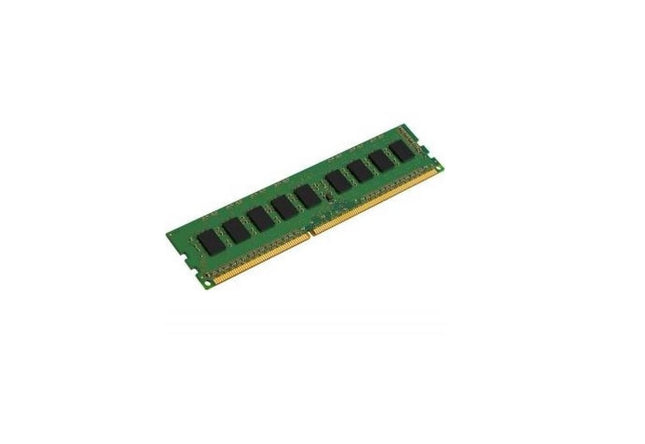 Kingston System Specific 8GB 1 x 8GB DDR3L 1600MHz ECC RDIMM Server RAM