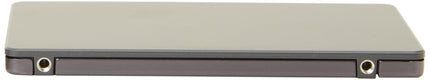 Samsung 870 QVO 8TB 2.5-inch SATA III SSD 560/530 MB/s for PC & Laptop