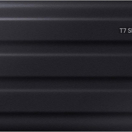 Samsung T7 Shield Portable SSD 1TB USB-C Up to 1050MB/s IP65 External SSD