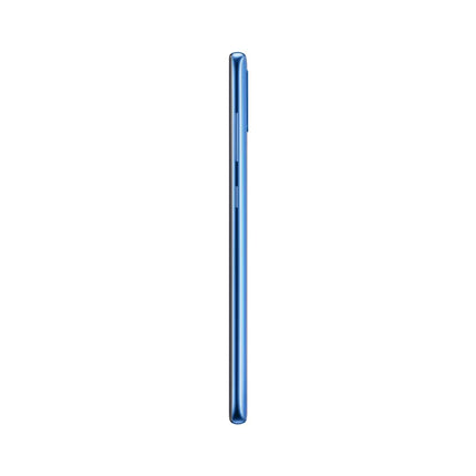 Samsung Galaxy A70 6GB / 128GB 6.7" Smartphone Blue - Other EU Version