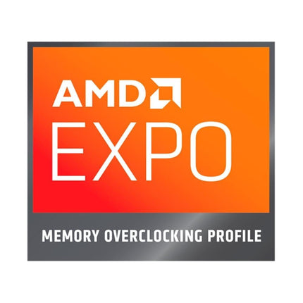 AMD Ryzen 7 7700X AM5 CPU - 8-Core Processor, up to 5.4GHz, Without Cooler