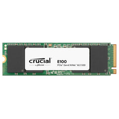 Collection image for: Crucial