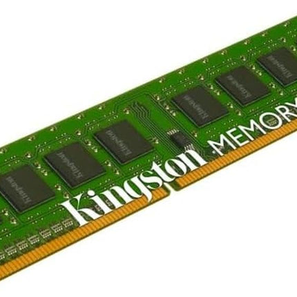 Kingston System Specific 8GB 1 x 8GB DDR3 1600MHz ECC RDIMM Server RAM