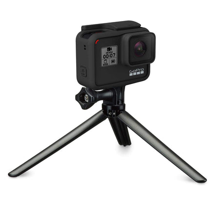 GoPro 3 Way Mount with Tripod for Camera