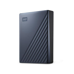 Collection image for: External HDD