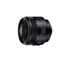 Collection image for: Sony