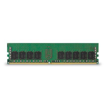 Kingston System Specific 8GB 1 x 8GB DDR4 2133MHz ECC RDIMM Server RAM