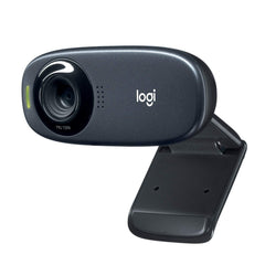 Collection image for: Webcam