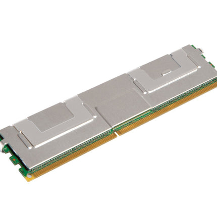Kingston System Specific 32GB 1 x 32GB DDR3L 1600MHz LRDIMM Server Memory