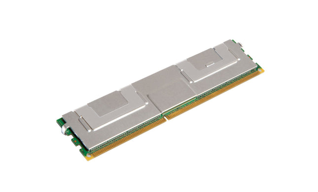 Kingston System Specific 32GB 1 x 32GB DDR3L 1600MHz LRDIMM Server Memory