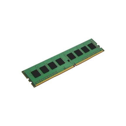 Kingston ValueRAM 16GB DDR4 RAM 3200MHz CL22 UDIMM Desktop Memory Module