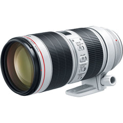 Collection image for: Canon