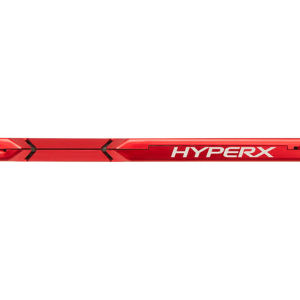 Kingston HyperX FURY 8GB 2 x 4GB DDR3 1600MHz CL10 UDIMM Desktop RAM Kit