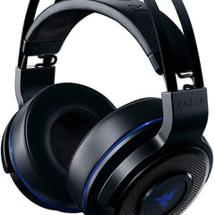 Collection image for: Audio