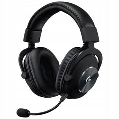Collection image for: Audio