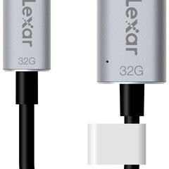 Collection image for: USB Flash Drive