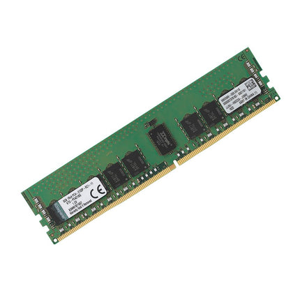 Kingston System Specific 8GB 1 x 8GB DDR4 2133MHz ECC RDIMM Server RAM